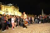 Solo a l opera theatre 23 * 5184 x 3456 * (6.29MB)